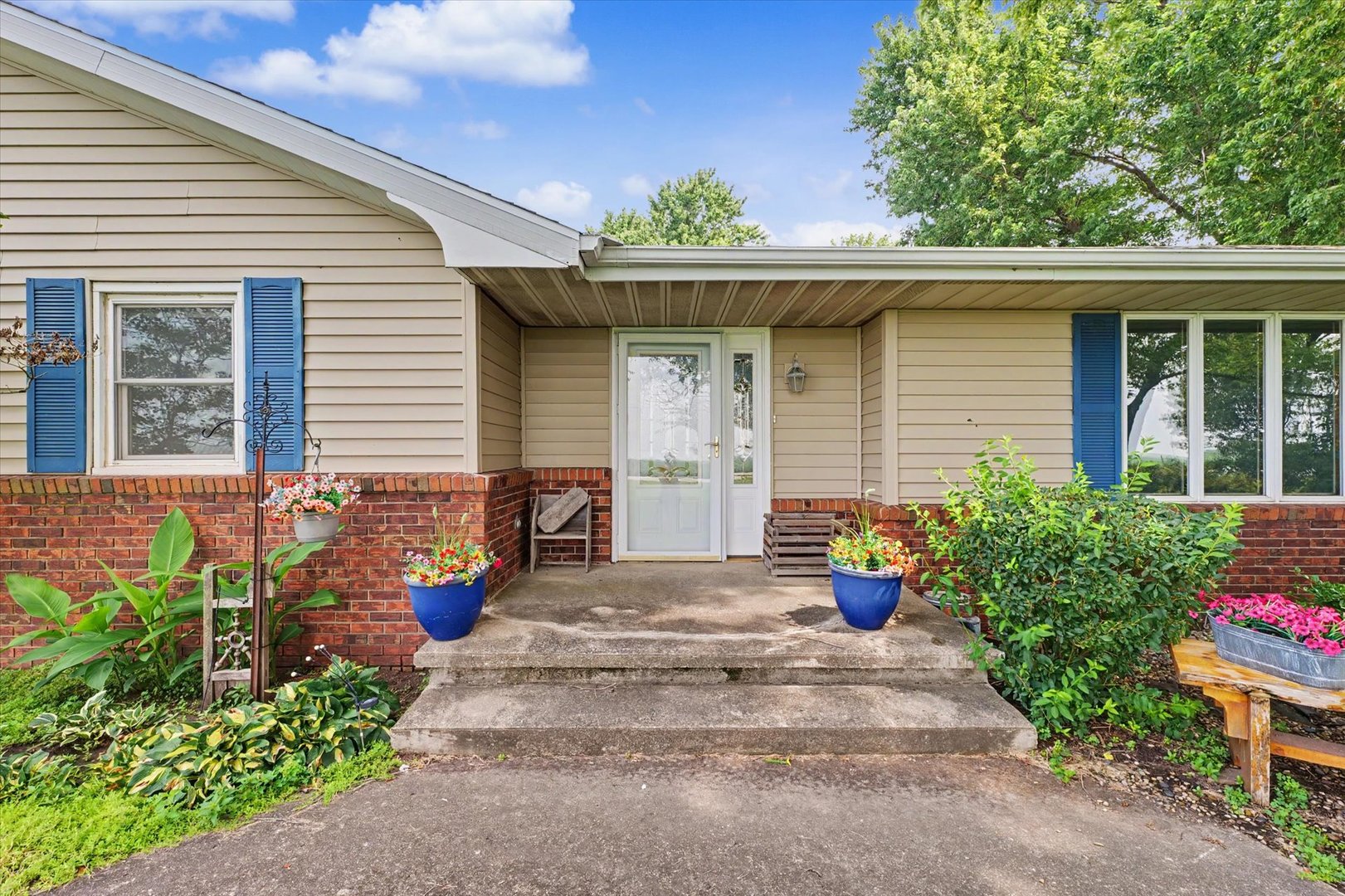 Property photo 47