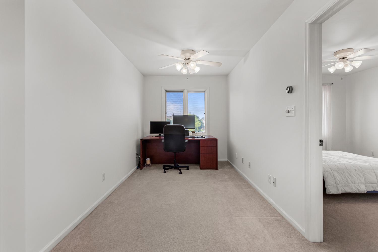 Property photo 29