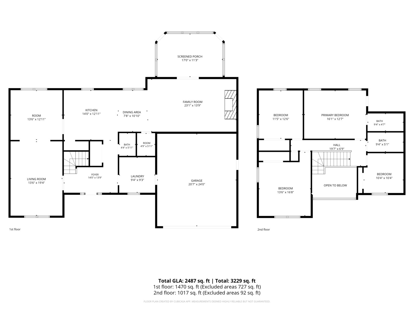 Property photo 45