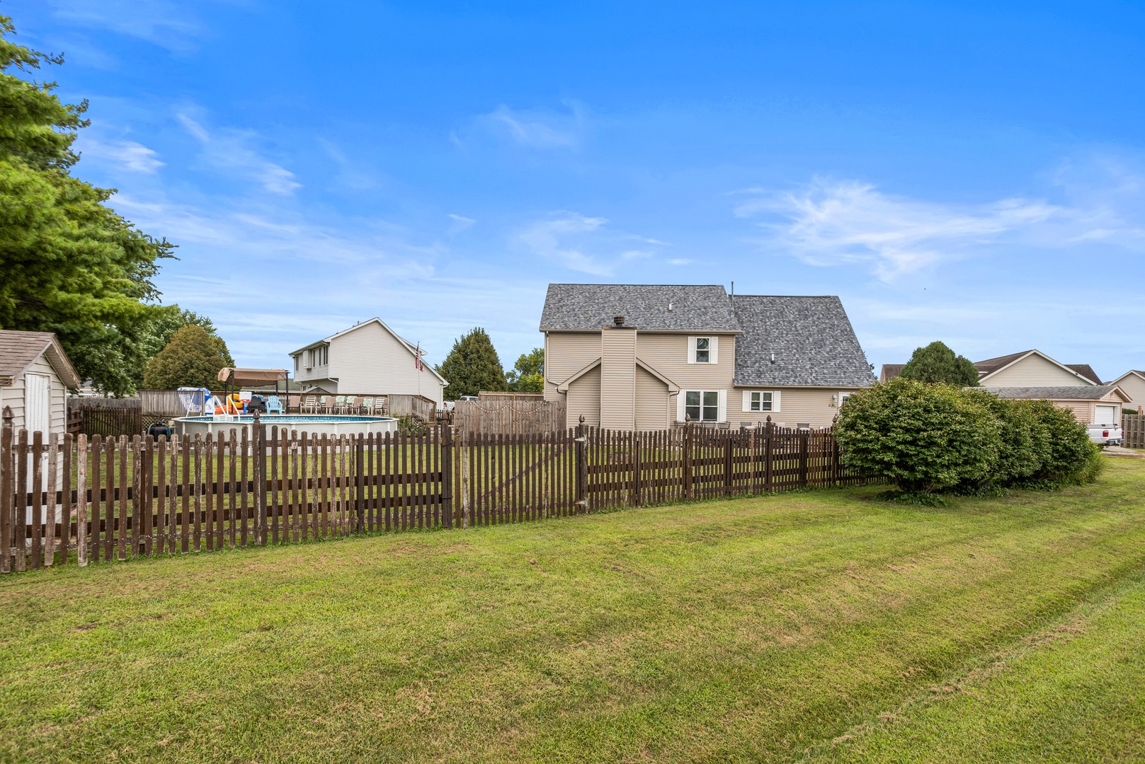 Property photo 35