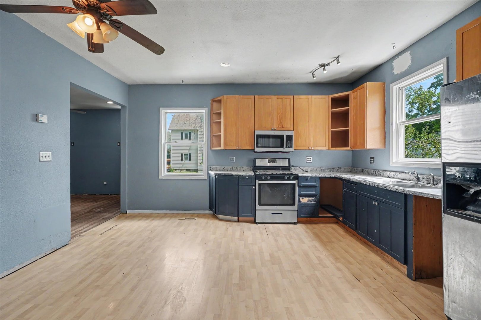 Property photo 12