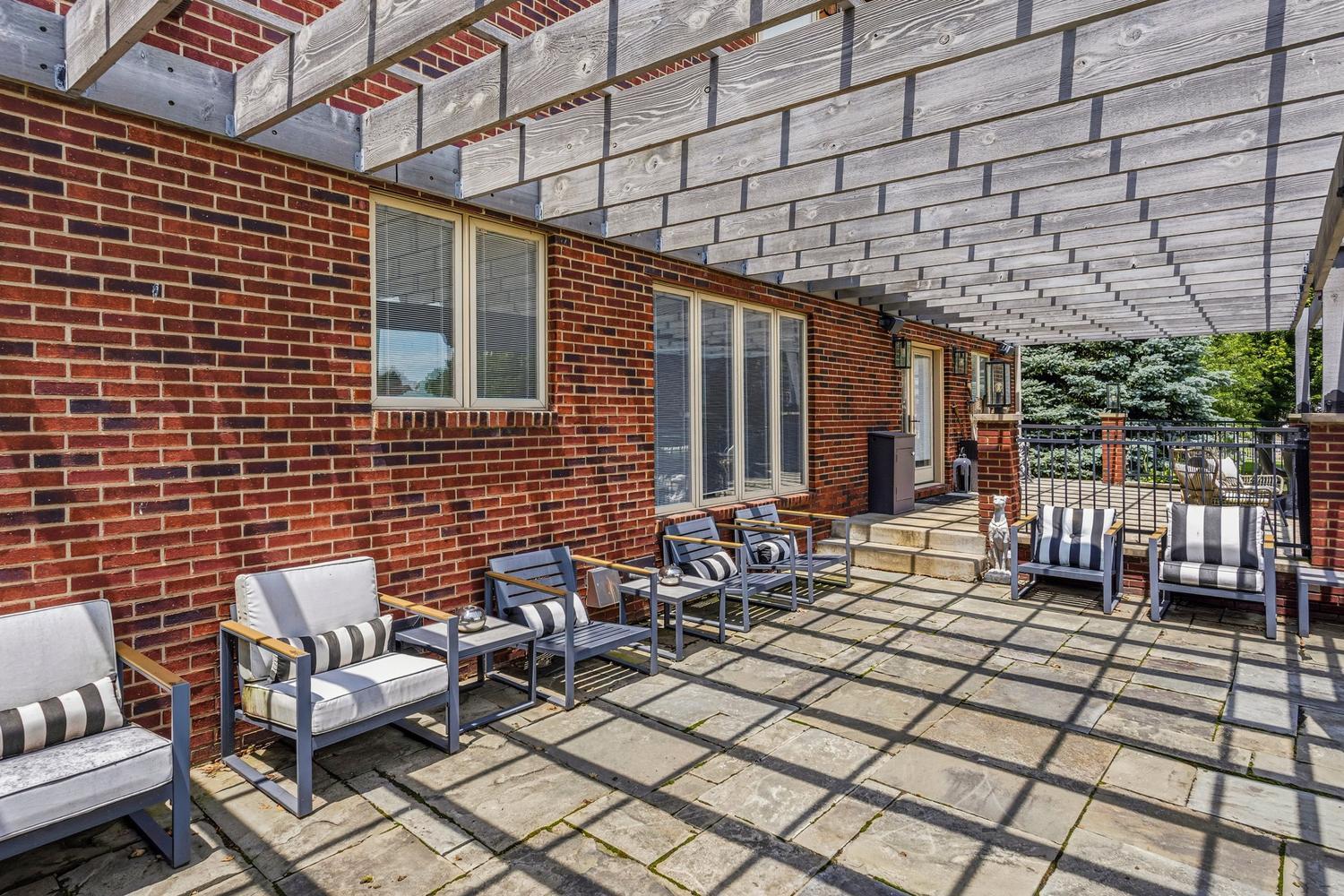 Property photo 49
