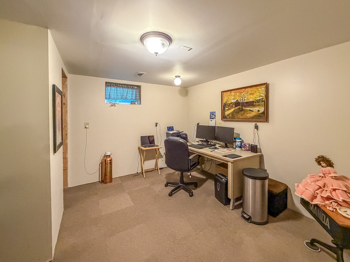 Property photo 37