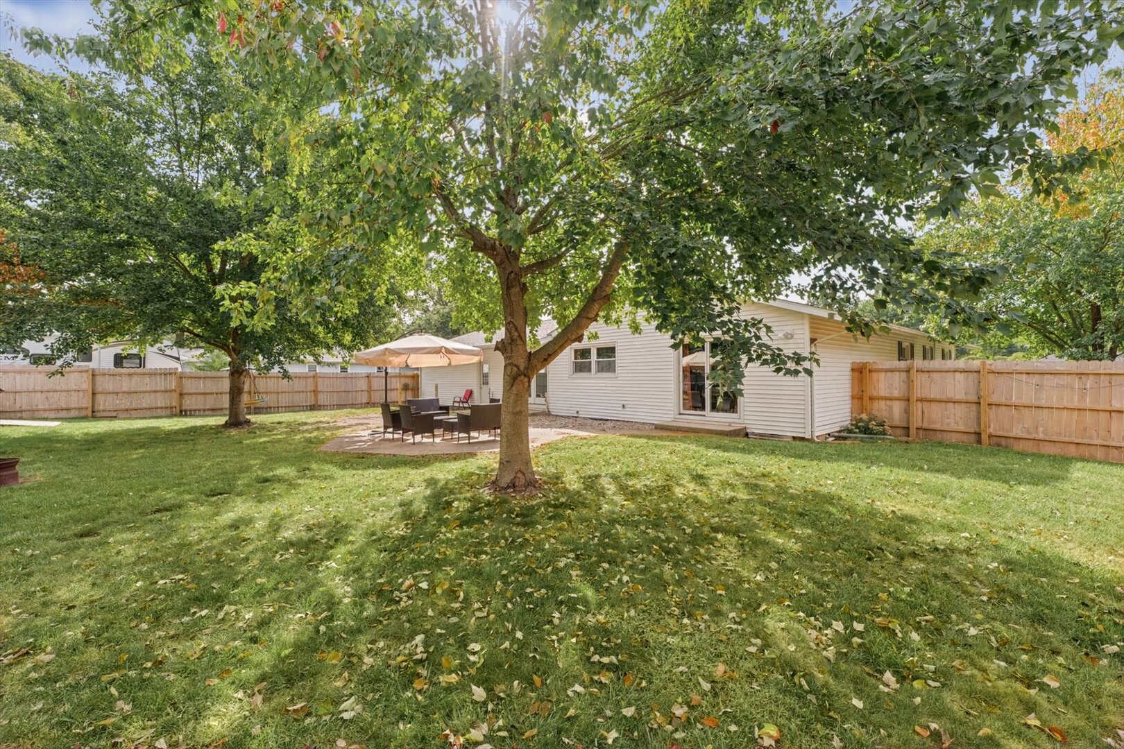 Property photo 29