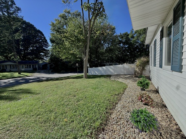 Property photo 29