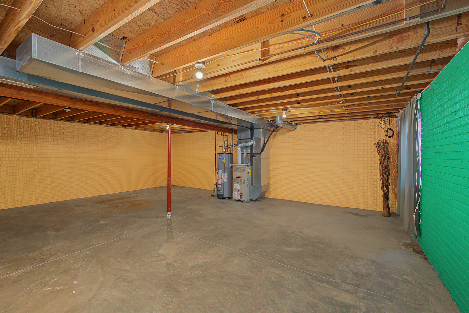 Property photo 41
