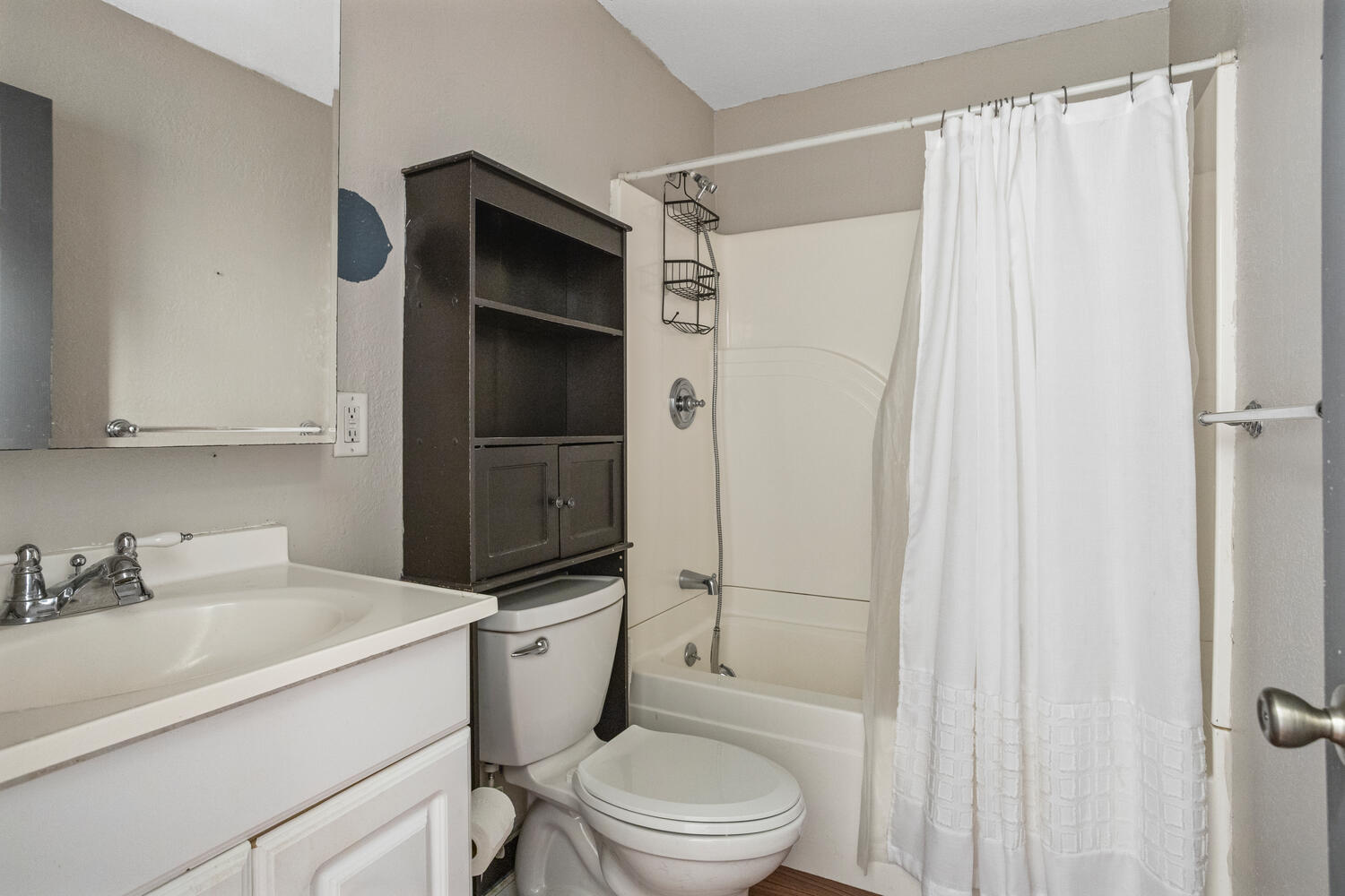 Property photo 32