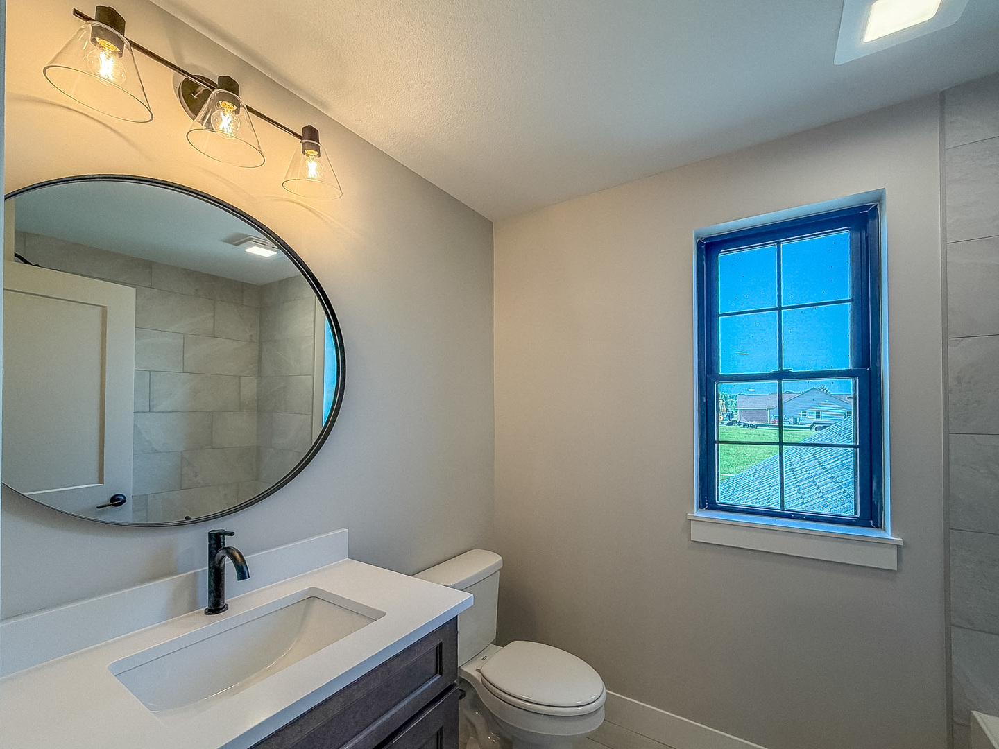 Property photo 61