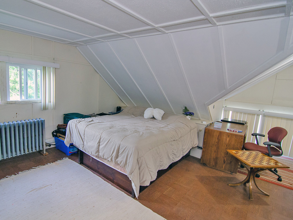 Property photo 58