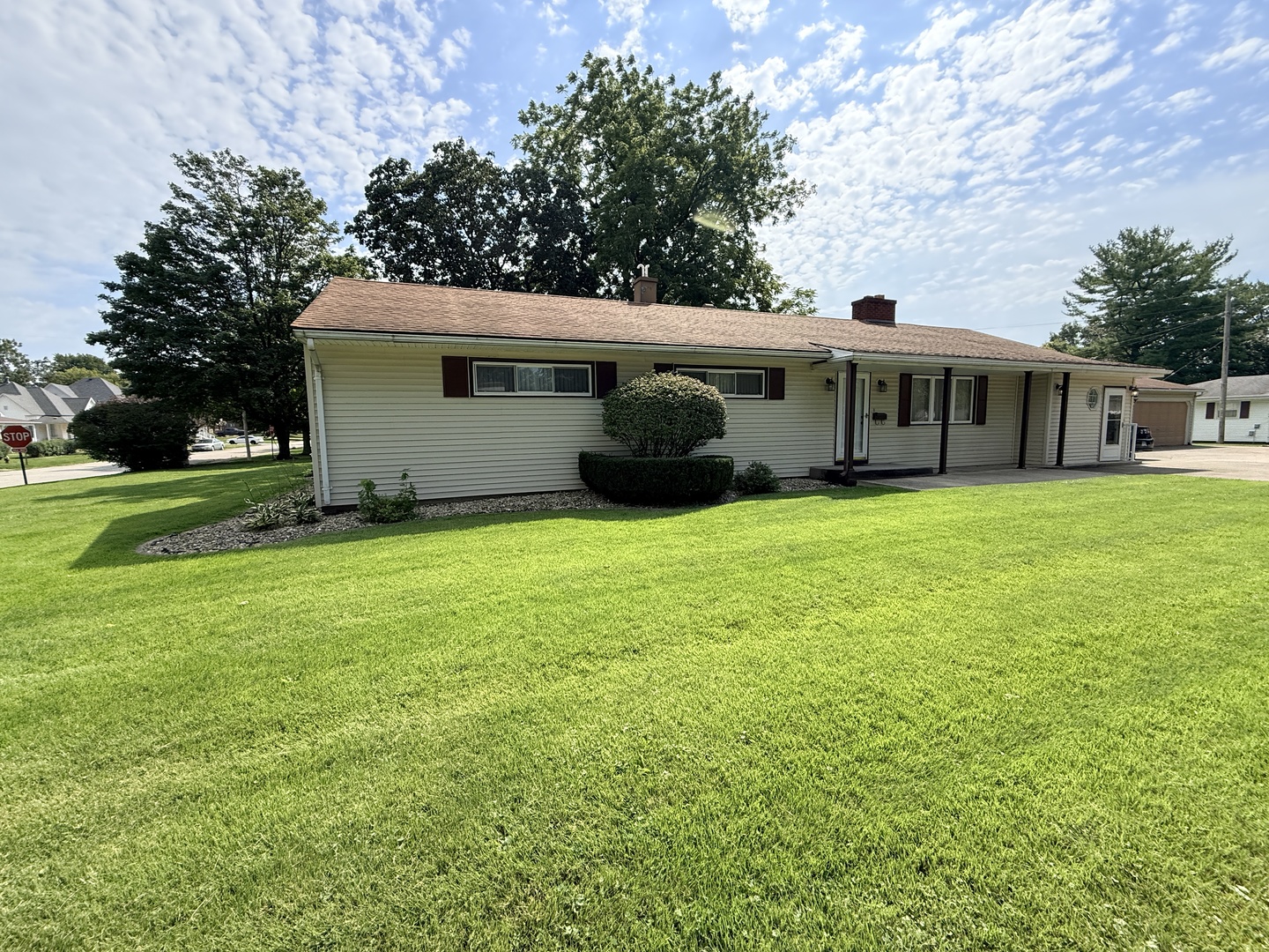 Property photo 31