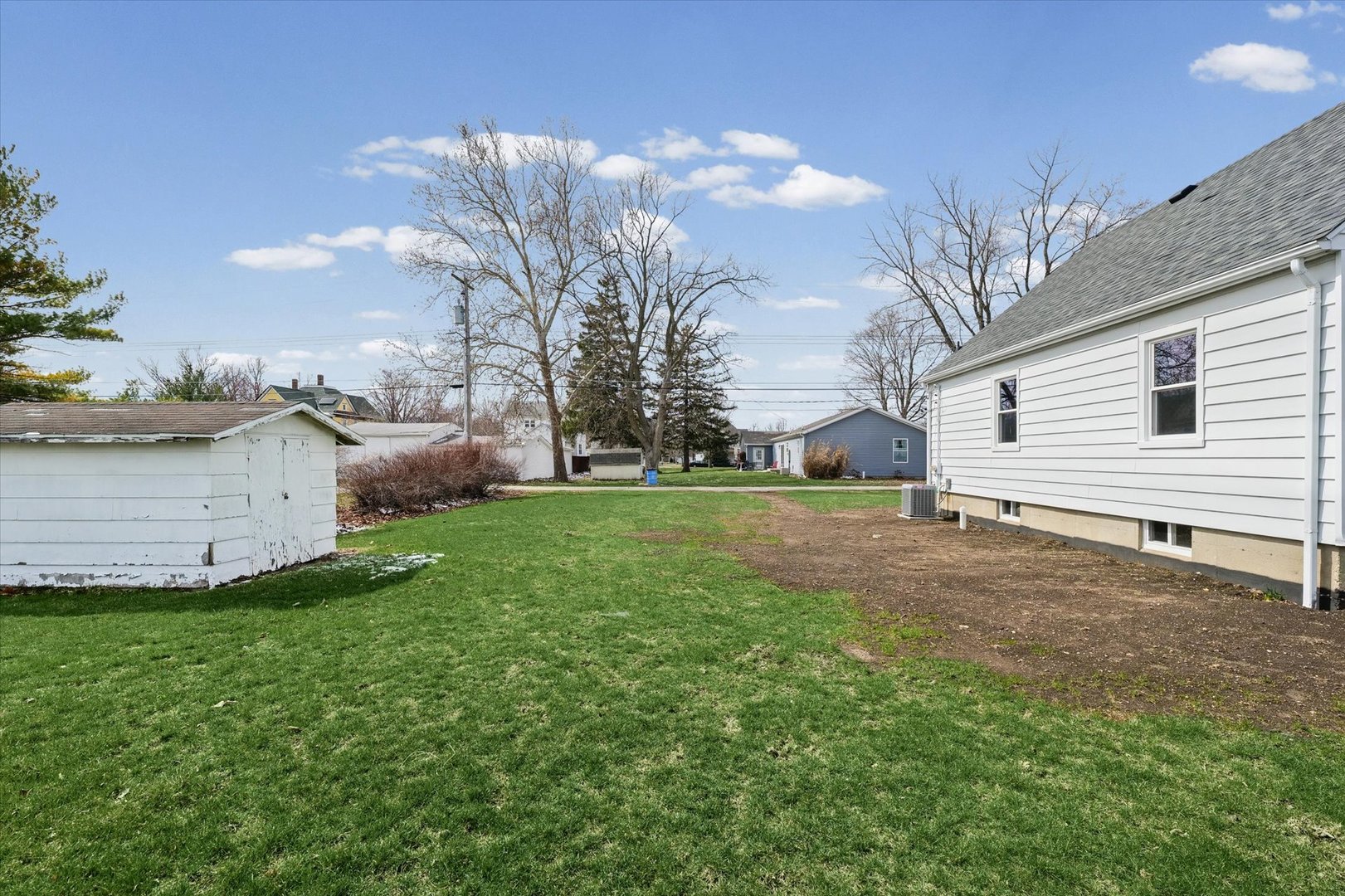 Property photo 24