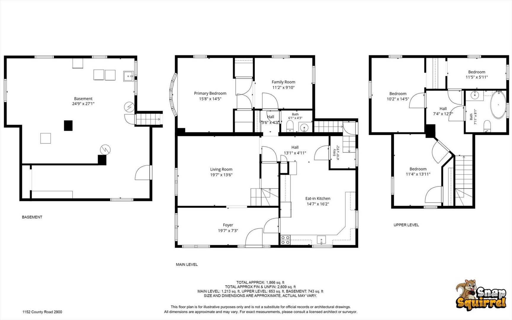 Property photo 55