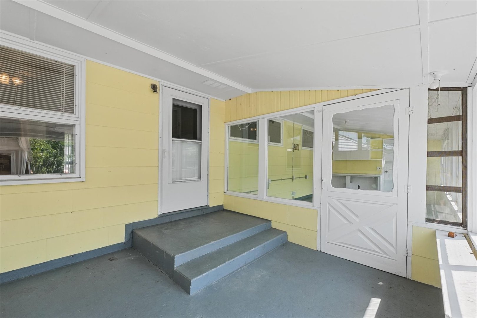 Property photo 28