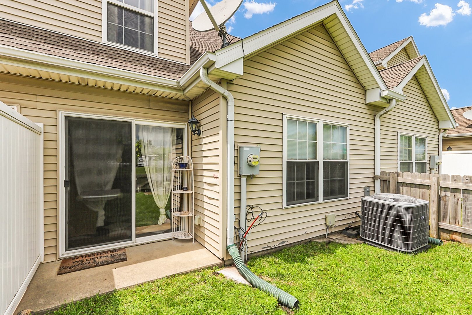 Property photo 25