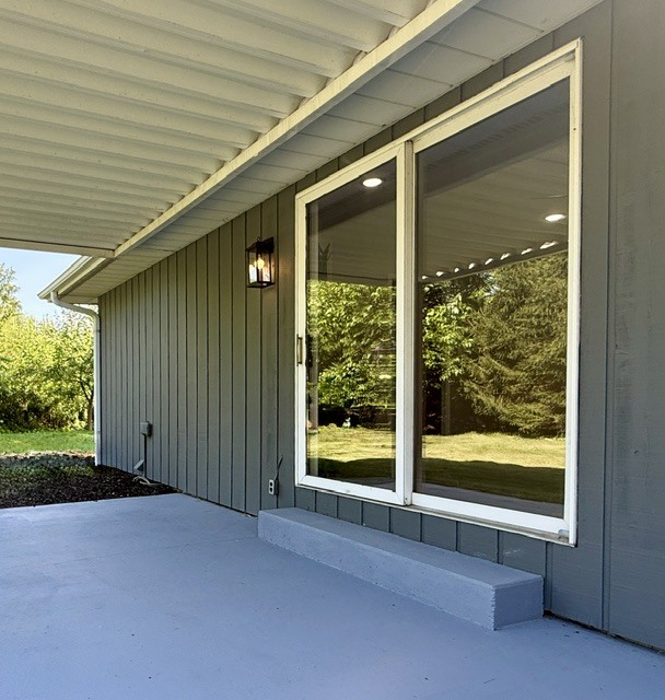 Property photo 72
