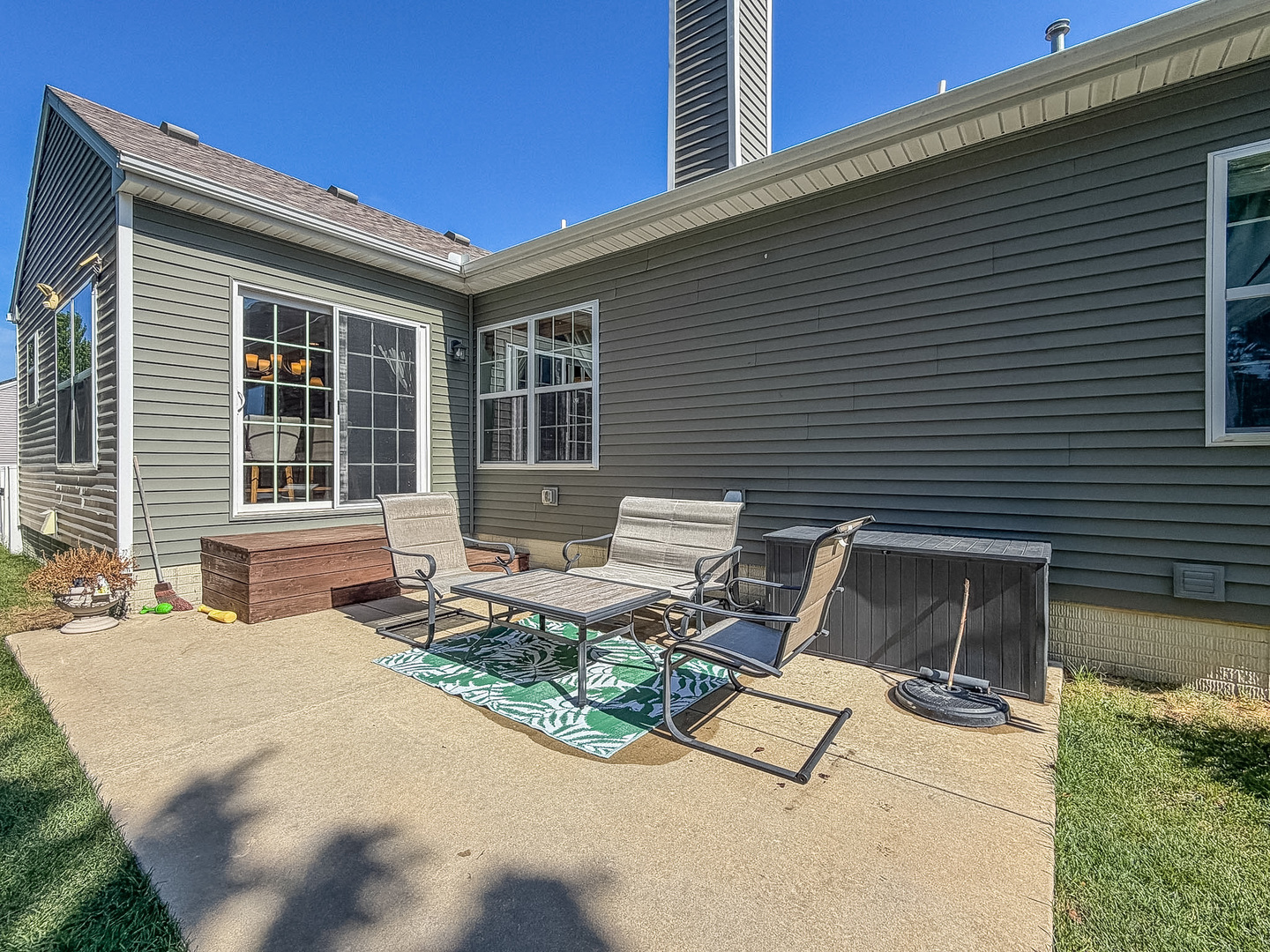 Property photo 40