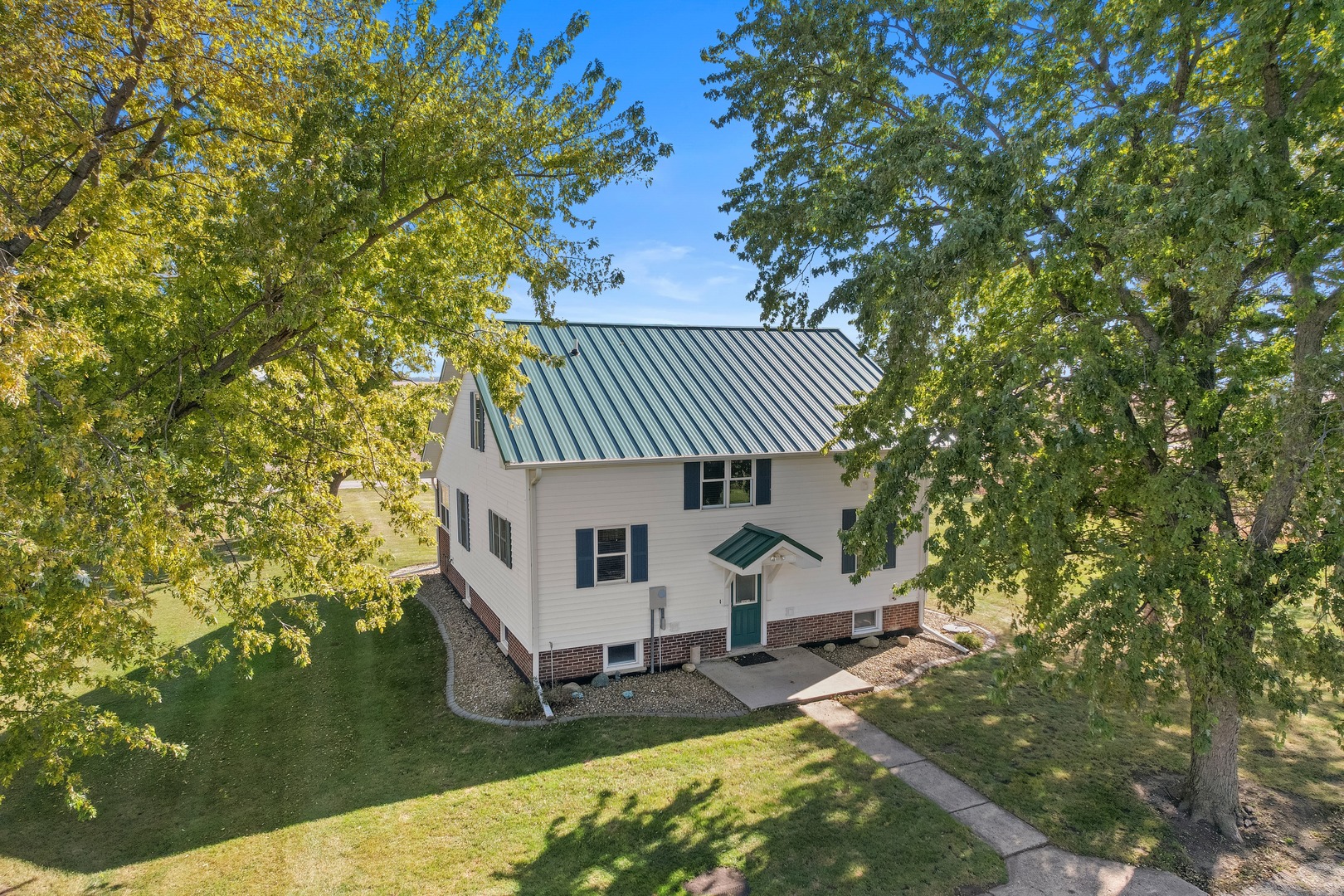 Property photo 59