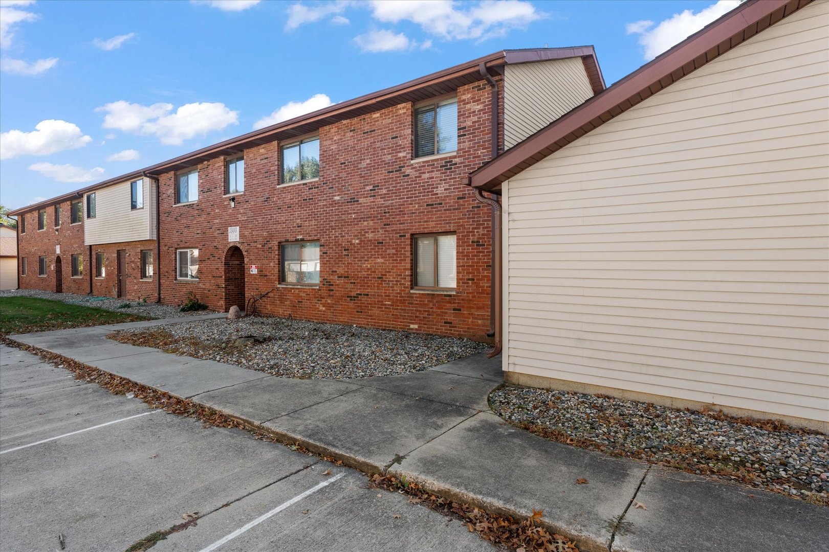 Property photo 30