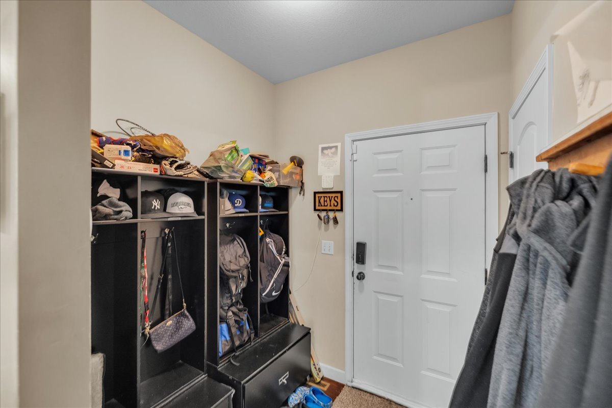 Property photo 72