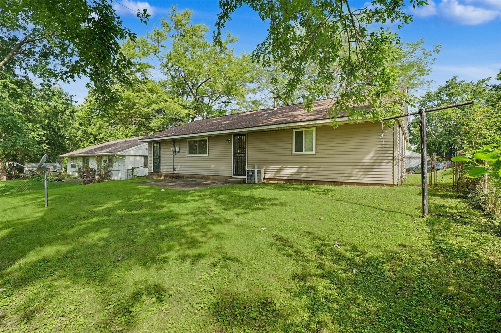 Property photo 26