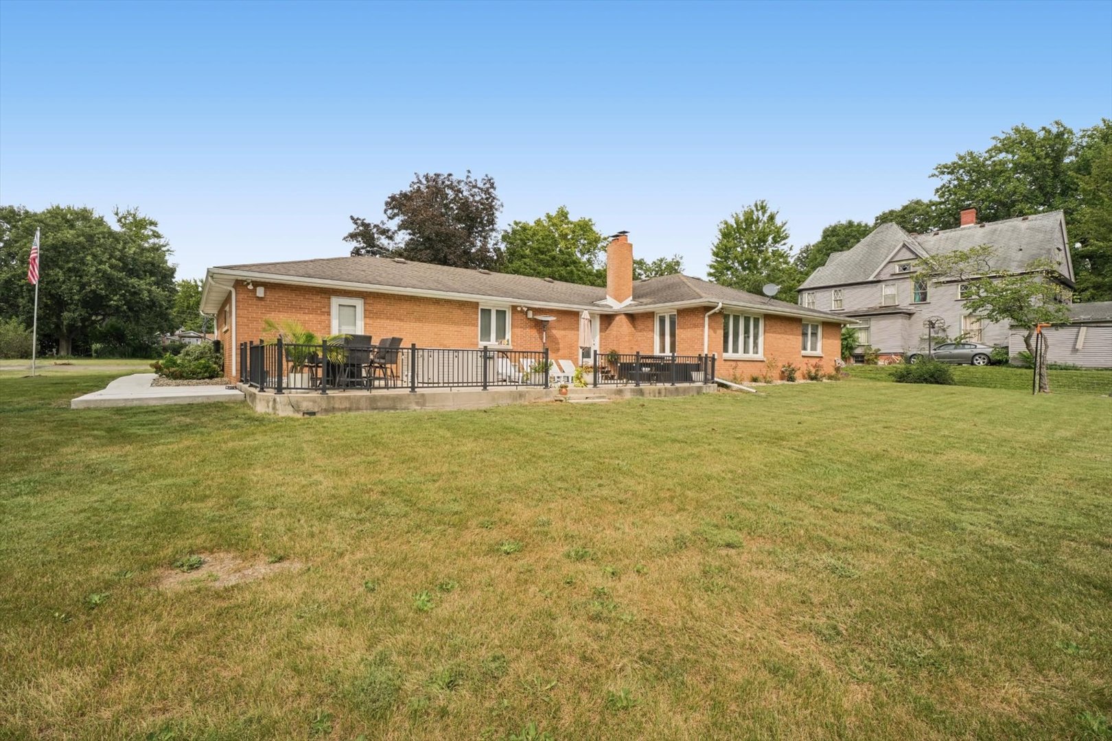 Property photo 43