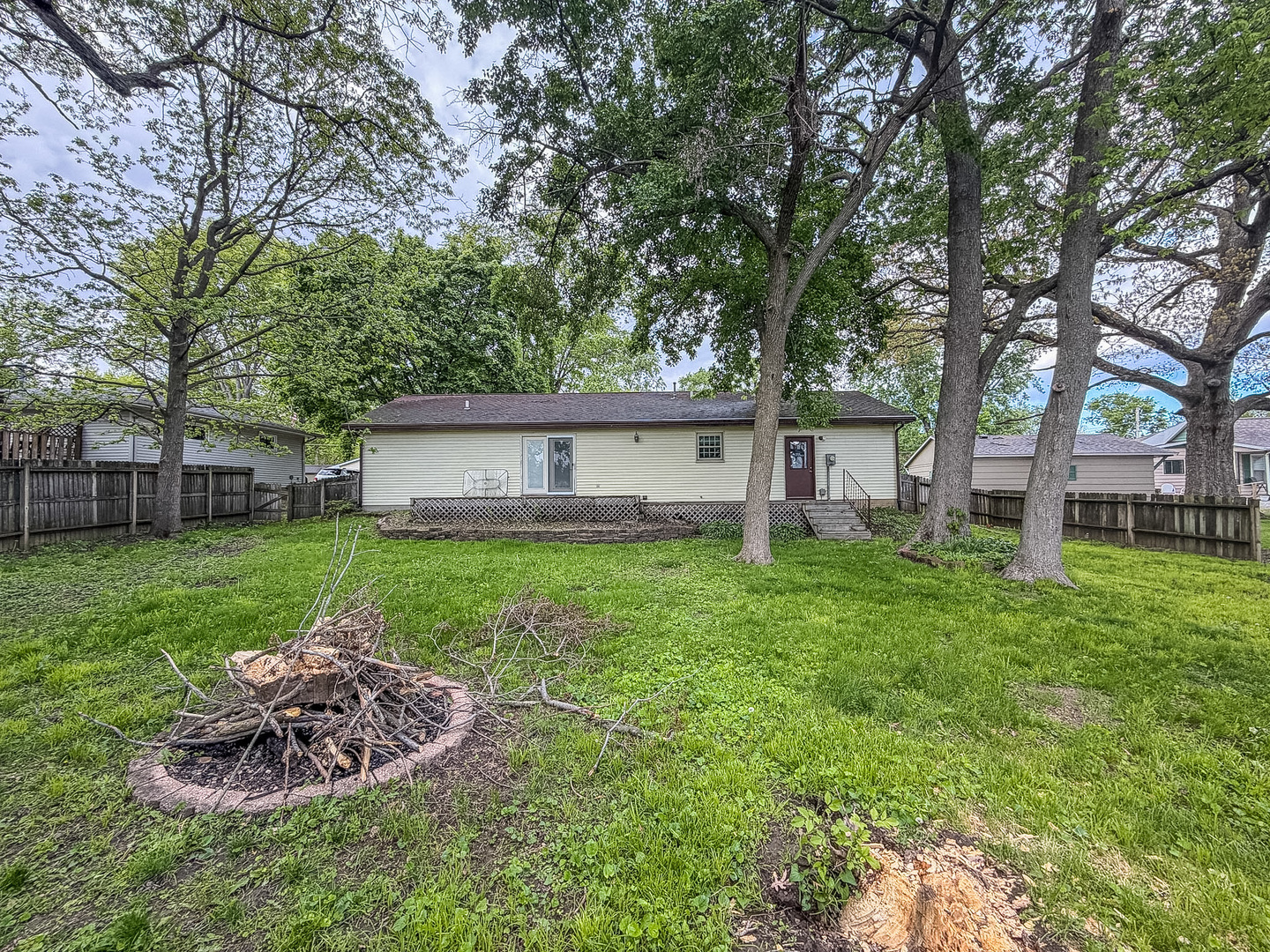 Property photo 29
