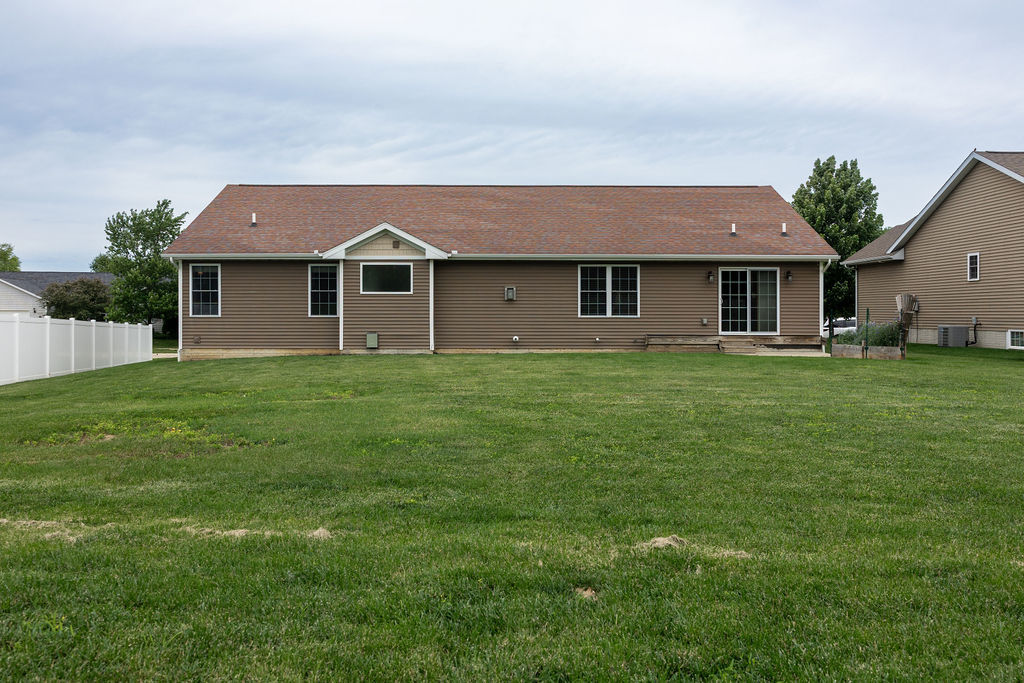 Property photo 48