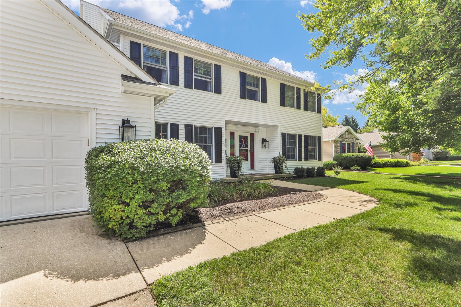 Property photo 14