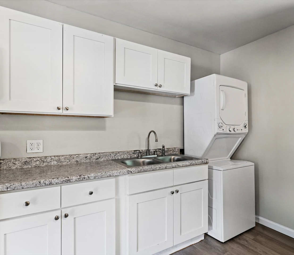 Property photo 70