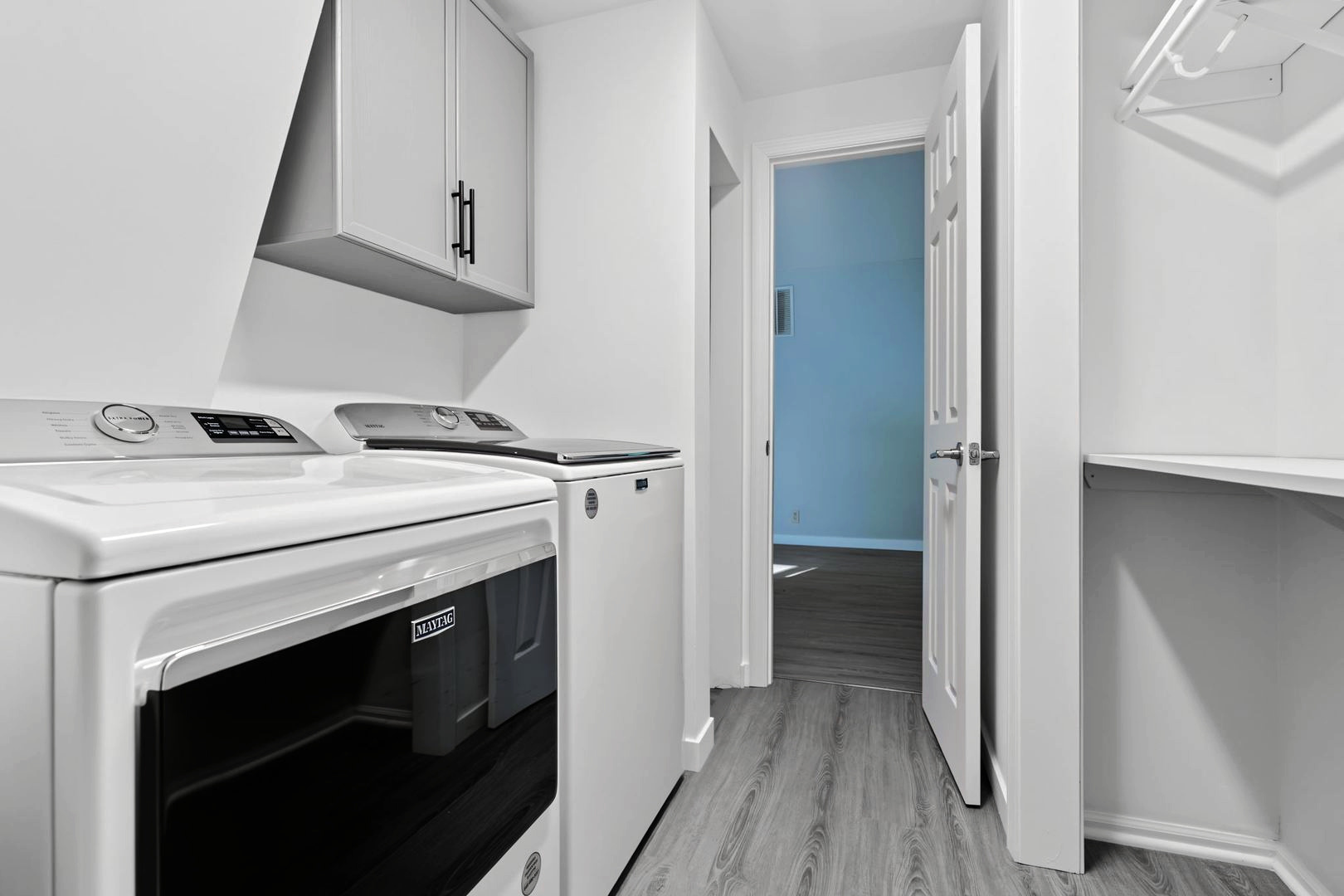 Property photo 149