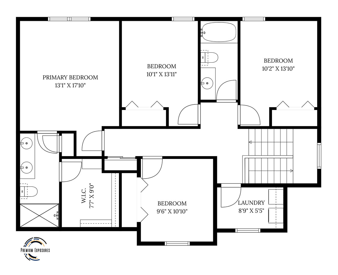 Property photo 54