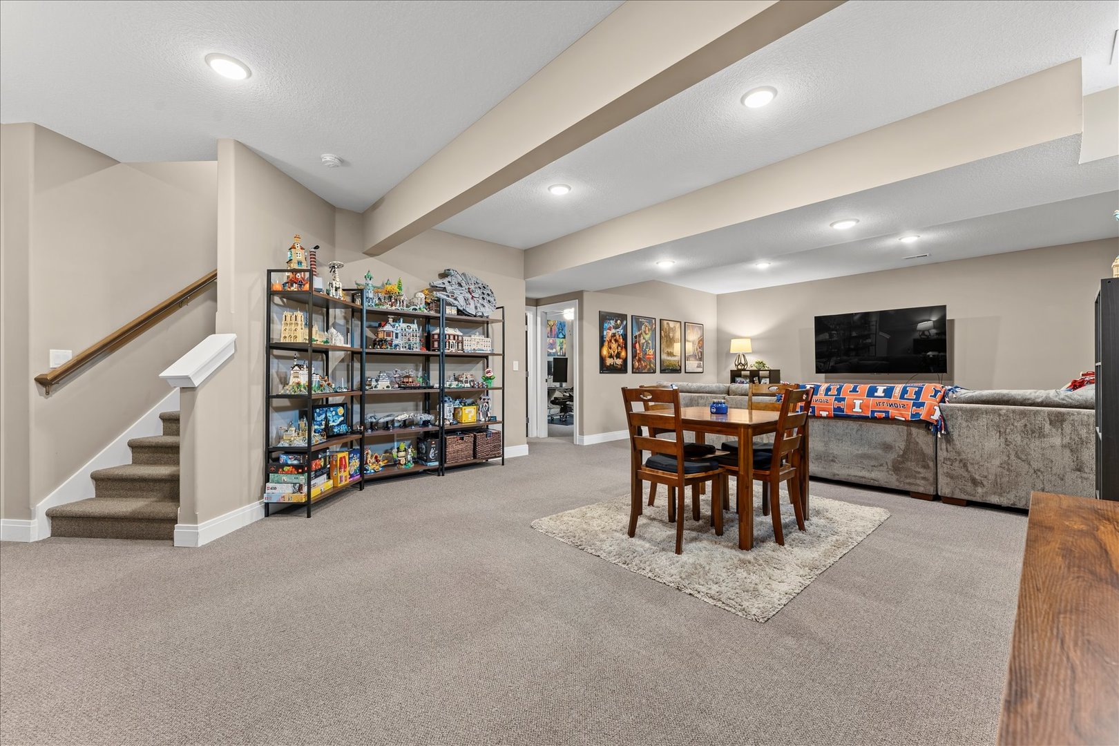 Property photo 34