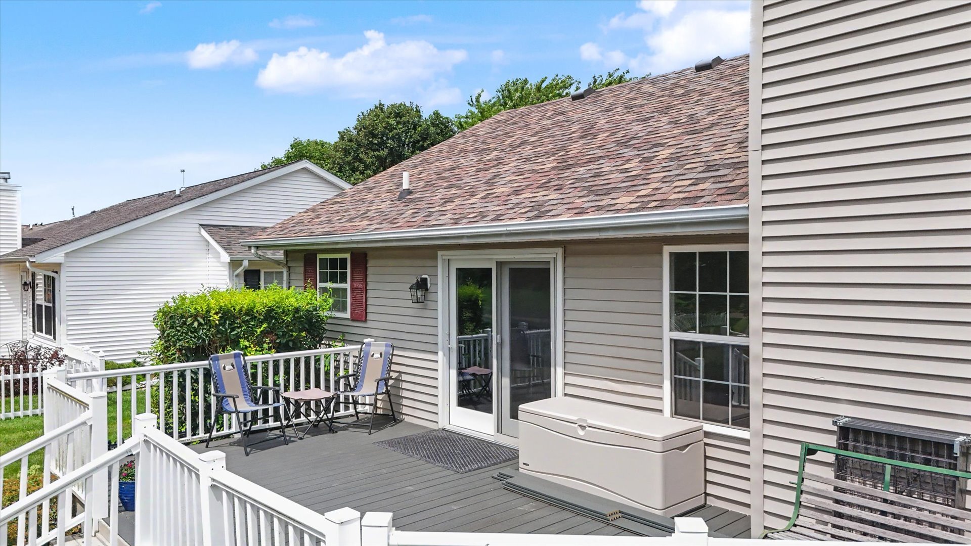 Property photo 51