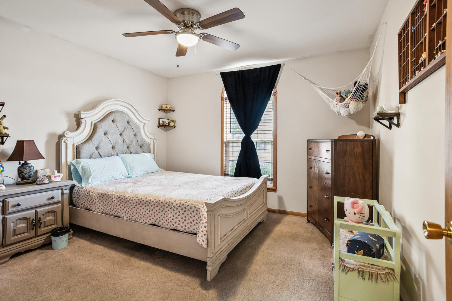 Property photo 18