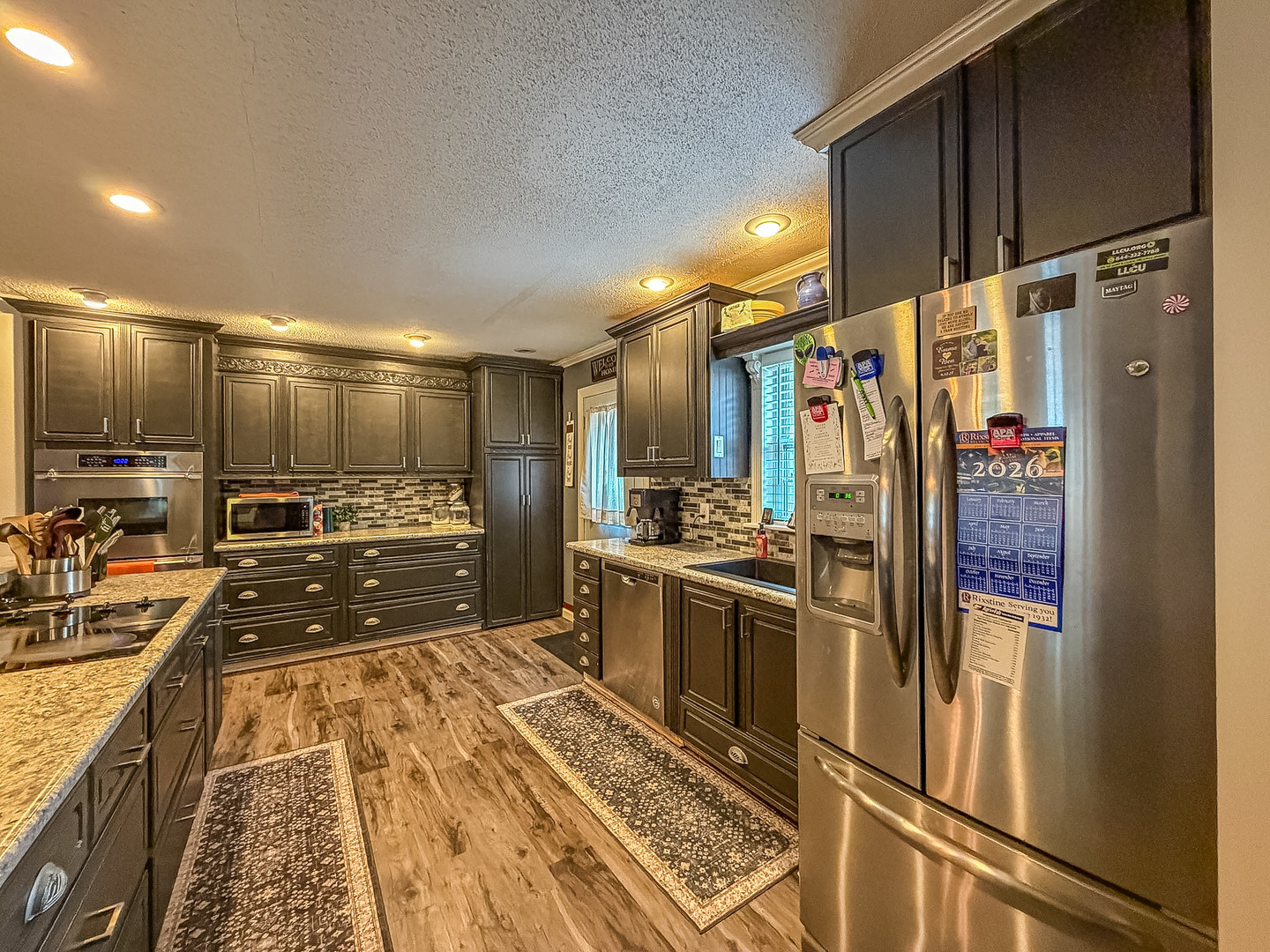 Property photo 16