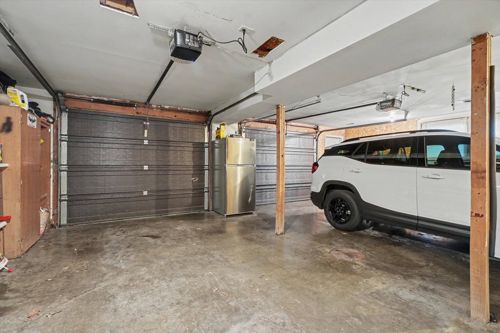 Property photo 37