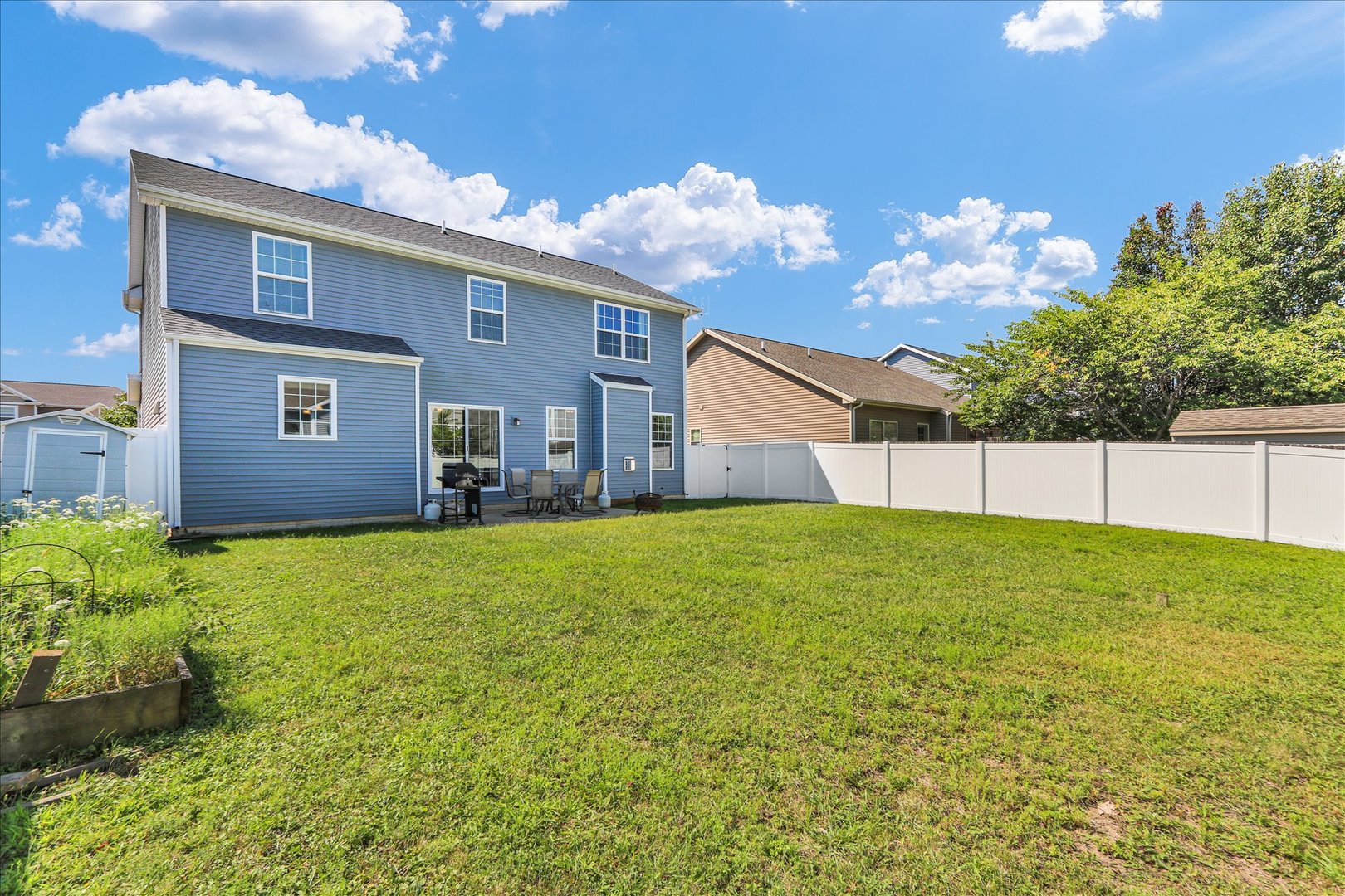 Property photo 41