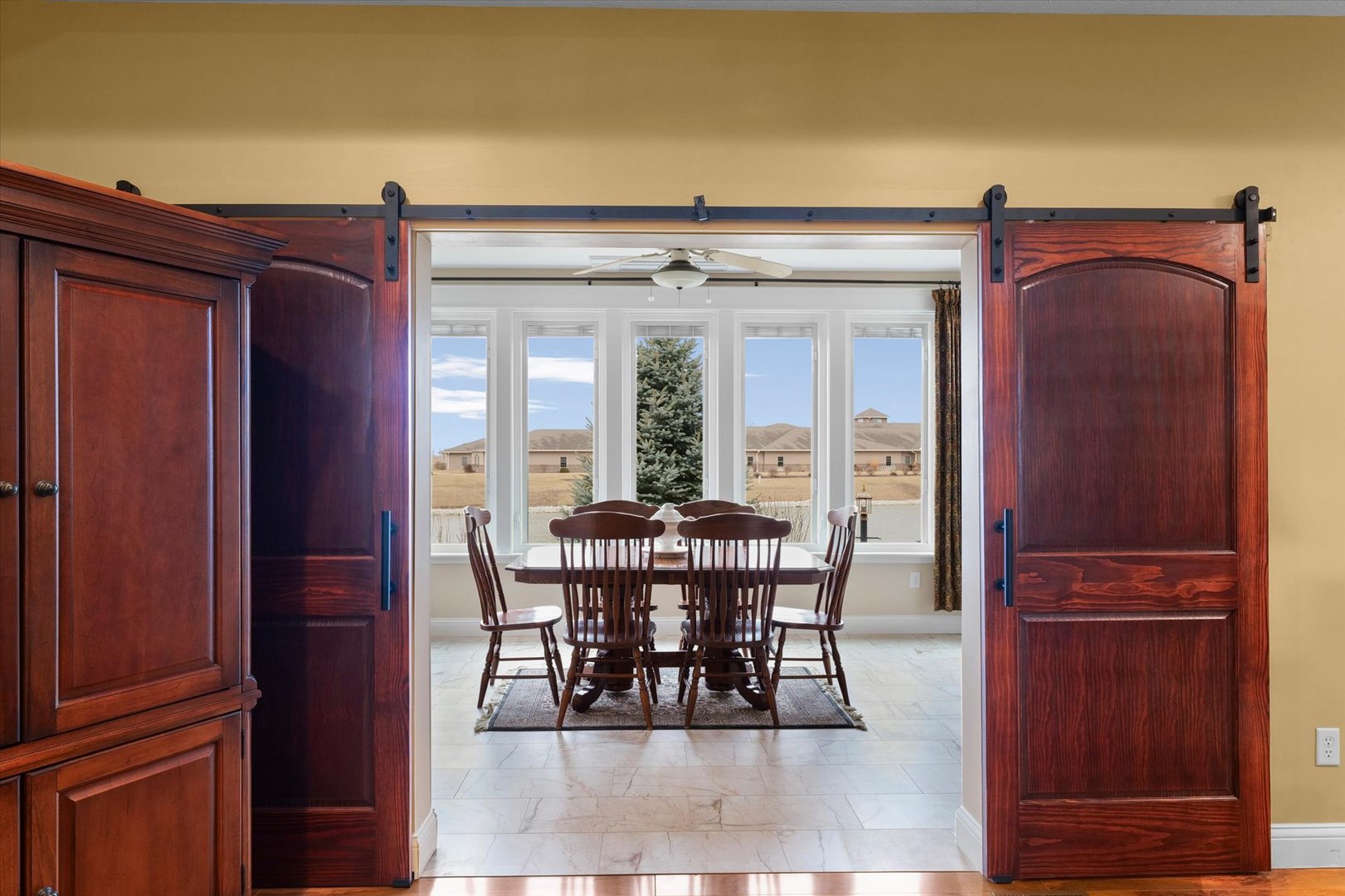 Property photo 22