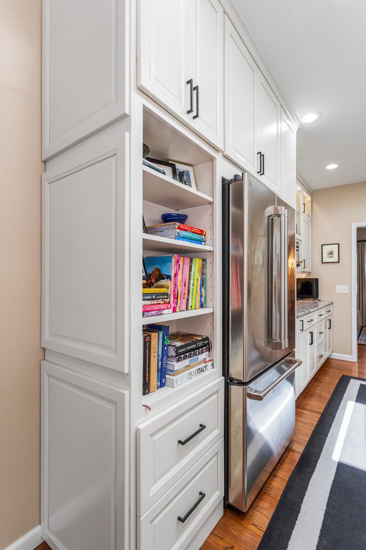 Property photo 21