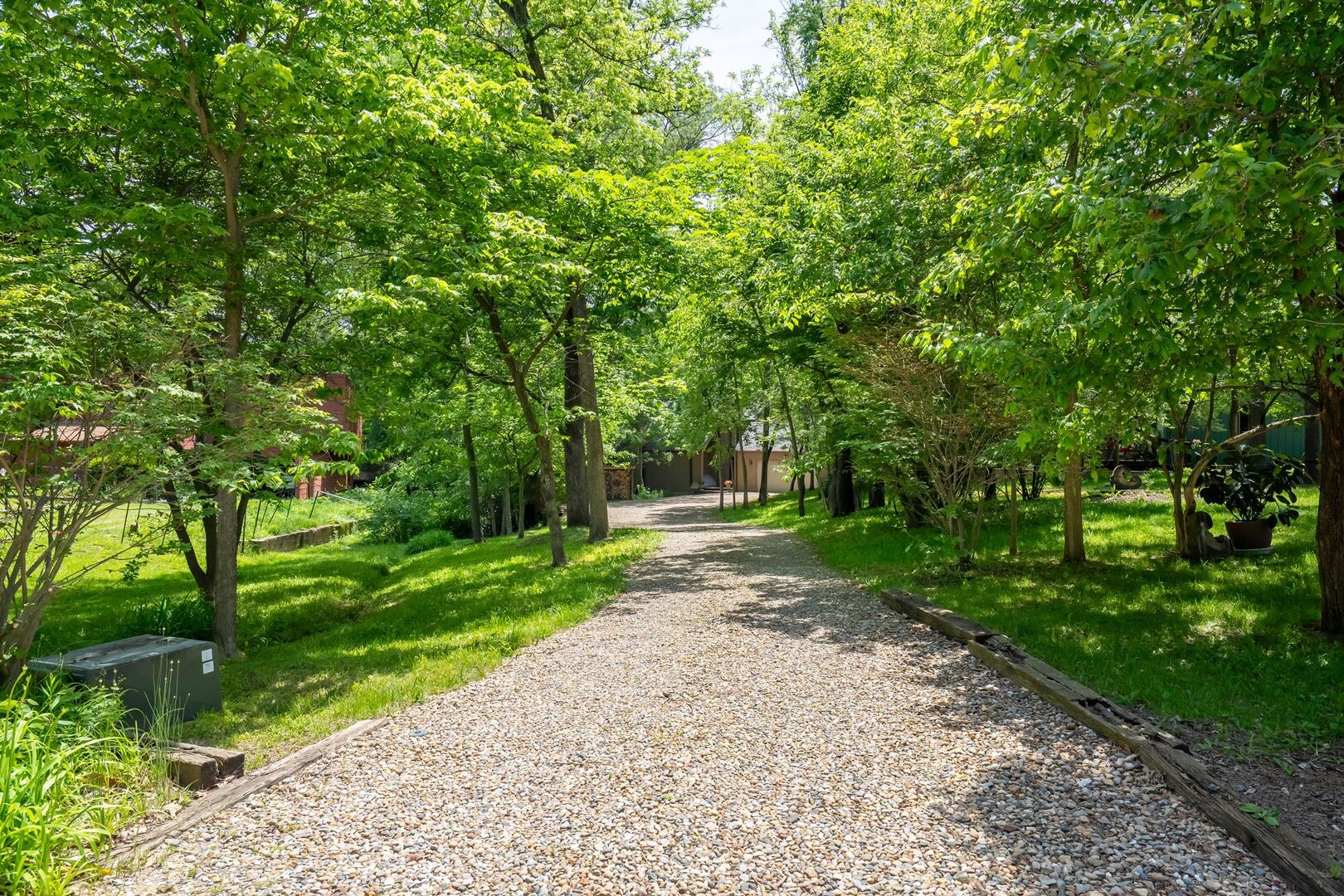 Property photo 82