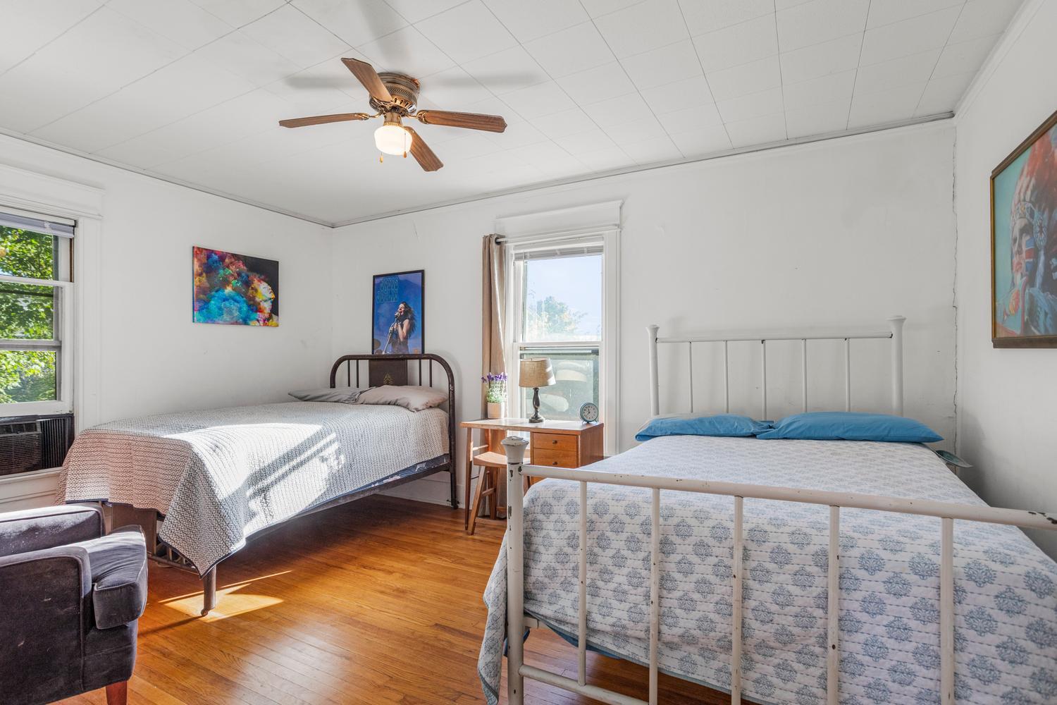 Property photo 22