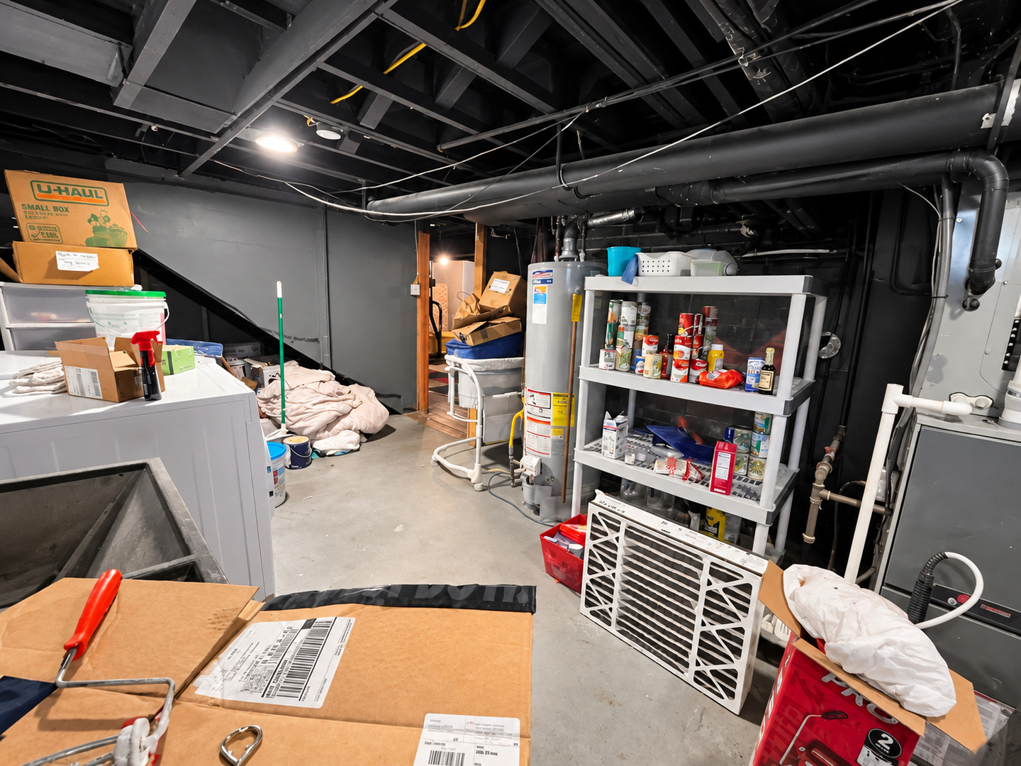 Property photo 24