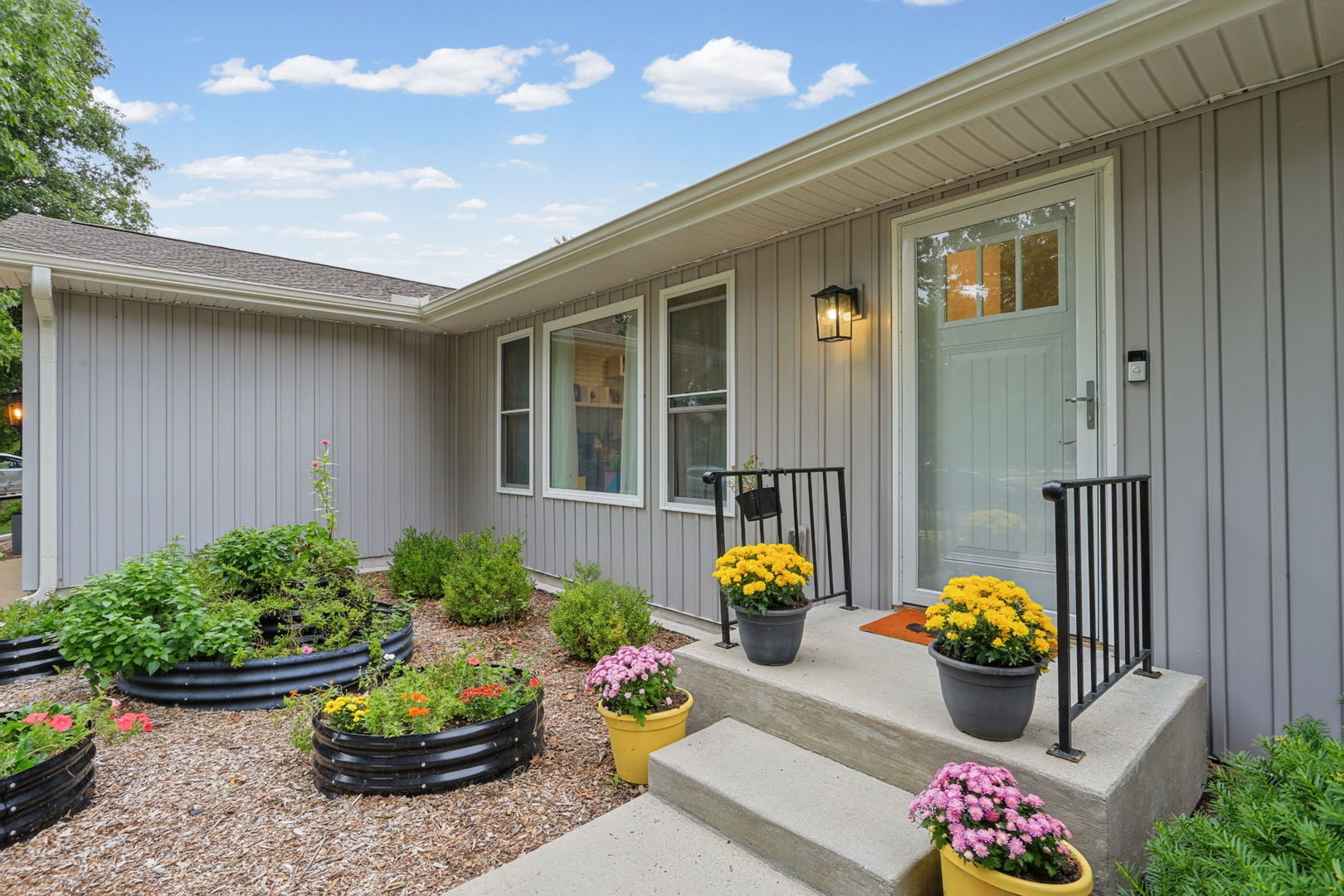 Property photo 45
