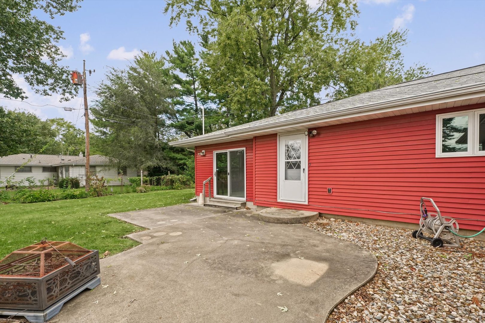 Property photo 32