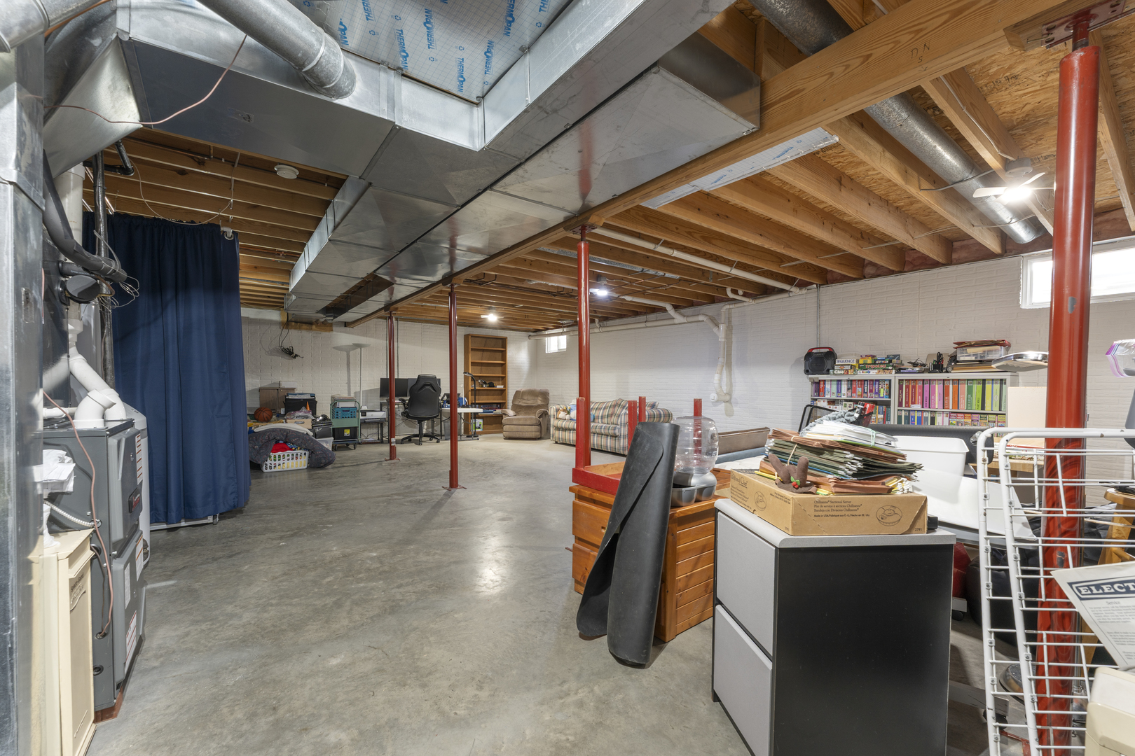 Property photo 31