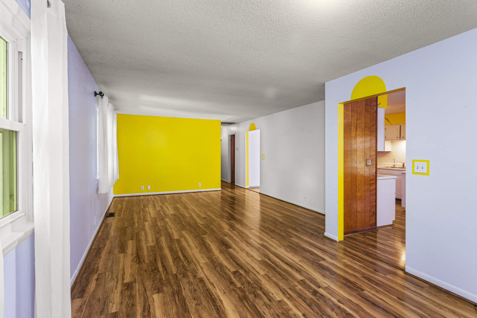 Property photo 29