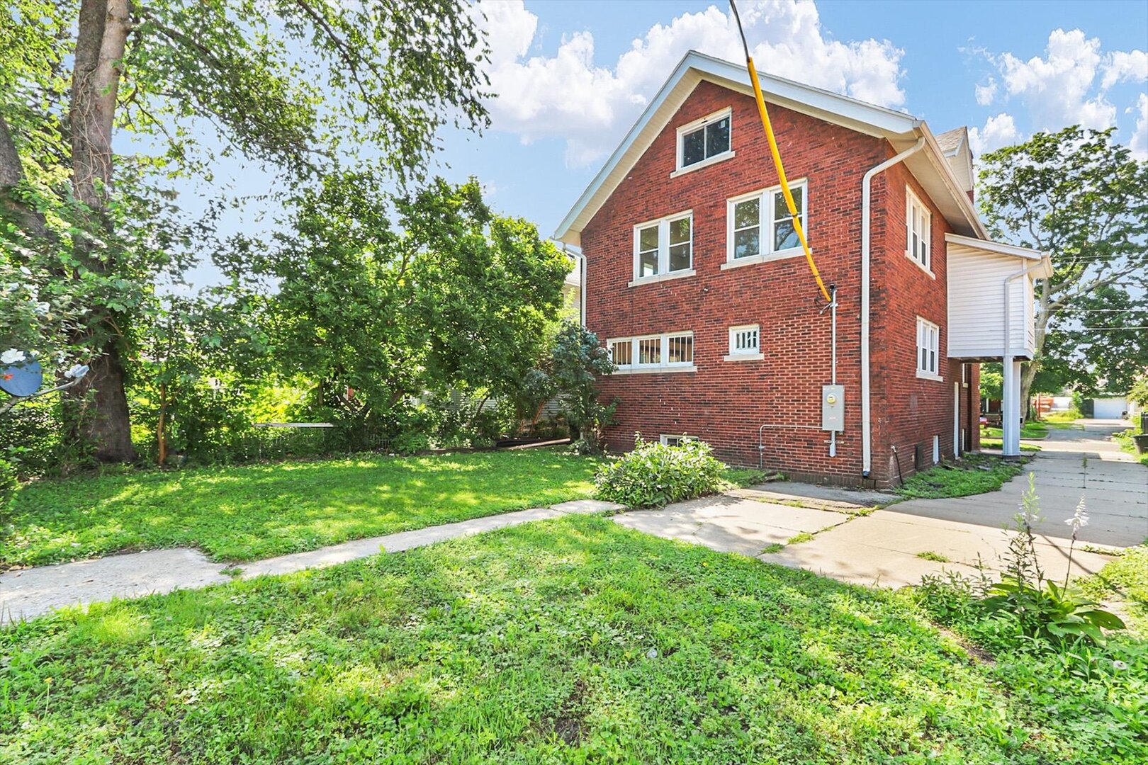 Property photo 37