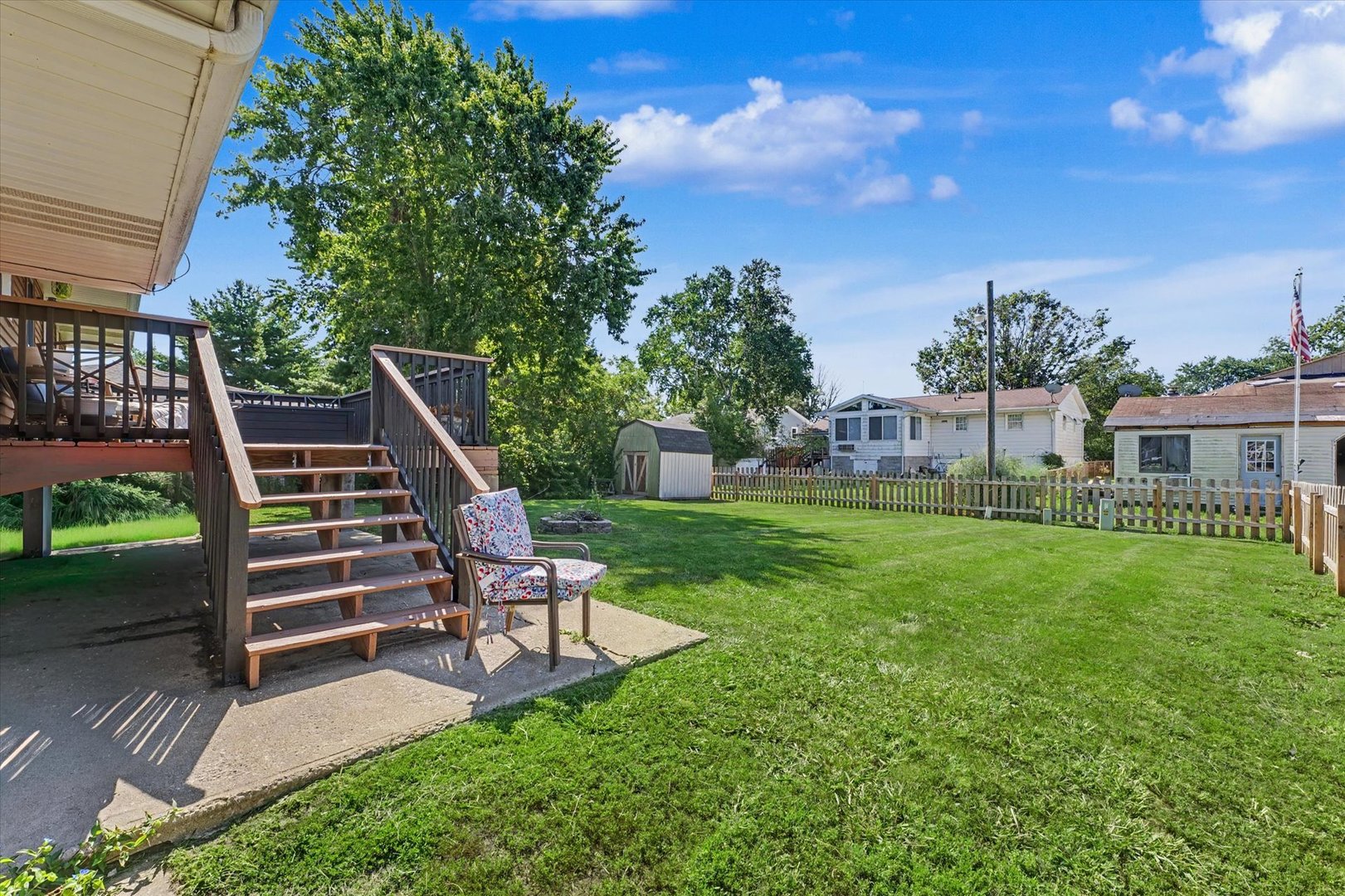 Property photo 31