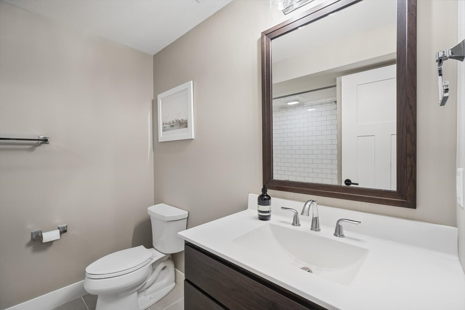 Property photo 56