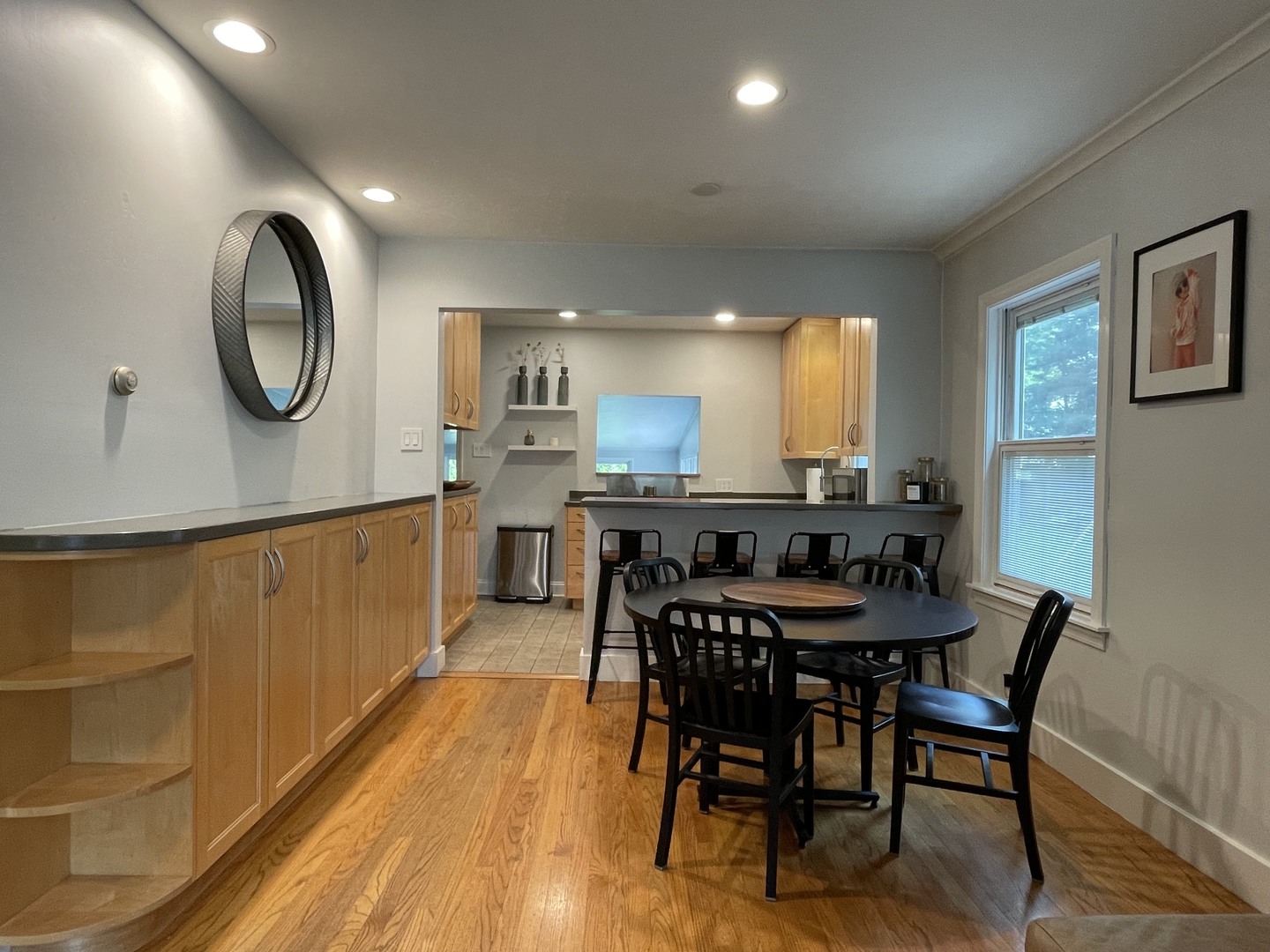 Property photo 48